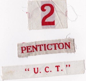 2 Penticton badge_1