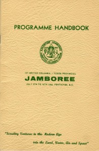 Jamboree handbook_1_1