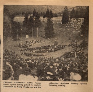 Jamboree opening_1_1